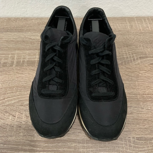 James Perse Other - James Perse Designer Sneakers